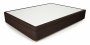 Кроватный бокс Mr.Mattress Flip Box в Санкт-Петербурге 