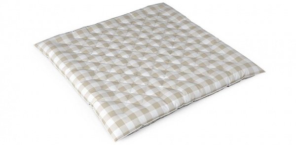 Одеяло Mr.Mattress Soft