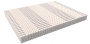 Матрас Mr.Mattress Light Way Basis (Лайт Вэй Басис)