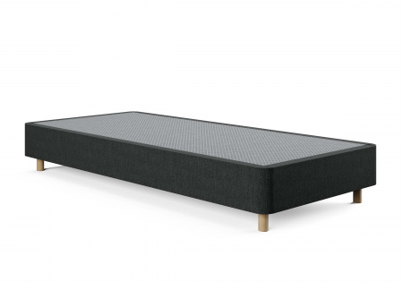 Кровать Сонум Tatami в Санкт-Петербурге 