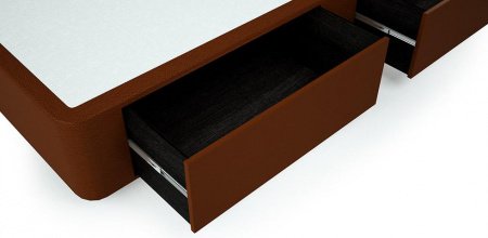 Кроватный бокс Mr.Mattress Site Box в Санкт-Петербурге 