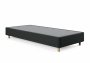 Кровать Сонум Tatami в Санкт-Петербурге 