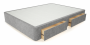 Кроватный бокс Mr.Mattress Site Box в Санкт-Петербурге 