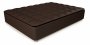 Кроватный бокс Mr.Mattress Top Box в Санкт-Петербурге 