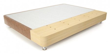Кроватный бокс Mr.Mattress Fine Box в Санкт-Петербурге 