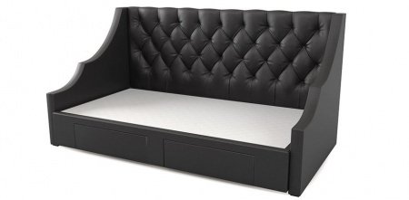 Детская кровать Mr.Mattress Young XL в Санкт-Петербурге 