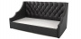 Детская кровать Mr.Mattress Young XL в Санкт-Петербурге 