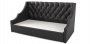 Детская кровать Mr.Mattress Young XL в Санкт-Петербурге 