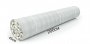 Матрас Mr.Mattress Light Way Silver (Лайт Вэй Силвер)