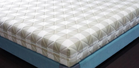 Матрас Mr.Mattress Light Way Idea (Лайт Вэй Айдиа)