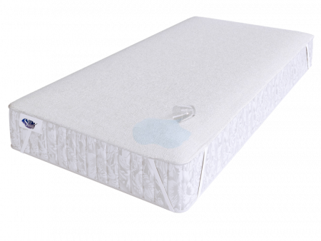 Наматрасник  Водонепроницаемый наматрасник для матраса SkySleep Aqua Dry в Санкт-Петербурге 