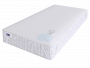 Наматрасник  Водонепроницаемый наматрасник для матраса SkySleep Aqua Dry в Санкт-Петербурге 