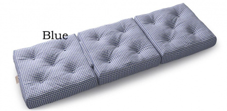 Матрас-футон Mr.Mattress Chisai (Хисей)