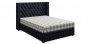 Кровать с матрасом Mr.Mattress Set L в Санкт-Петербурге 