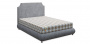 Кровать с матрасом Mr.Mattress Set H в Санкт-Петербурге 