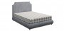 Кровать с матрасом Mr.Mattress Set H в Санкт-Петербурге 