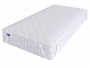 Наматрасник  Защитный наматрасник для матраса SkySleep Easy Pad в Санкт-Петербурге 