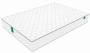 Матрас Sleeptek PremierBIG SoftCocos Double
