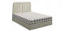 Кровать с матрасом Mr.Mattress Set D в Санкт-Петербурге 