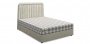 Кровать с матрасом Mr.Mattress Set D в Санкт-Петербурге 