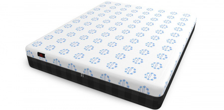 Матрас Mr.Mattress Energy L 18+