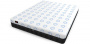 Матрас Mr.Mattress Energy L 18+