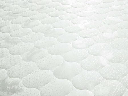 Топпер Dimax Balance foam 4 см