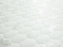 Топпер Dimax Balance foam 4 см