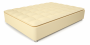 Кроватный бокс Mr.Mattress Top Box в Санкт-Петербурге 