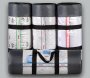 Топпер Lonax Organic Ultra Multizone (Органик Ультра Мультизон)