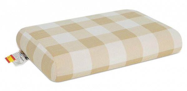 Подушка Mr. Mattress Bliss L