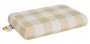 Подушка Mr. Mattress Bliss L