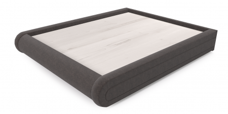 Кроватный бокс Mr.Mattress Practic Box L в Санкт-Петербурге 