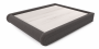 Кроватный бокс Mr.Mattress Practic Box L в Санкт-Петербурге 