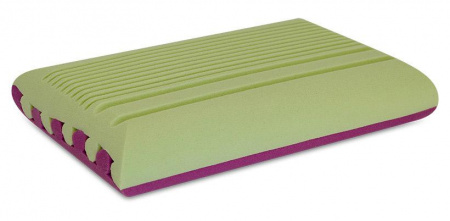Подушка Mr. Mattress Bliss L