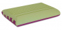 Подушка Mr. Mattress Bliss L