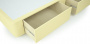 Кроватный бокс Mr.Mattress Site Box в Санкт-Петербурге 