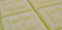 Подушка Mr. Mattress Sky L