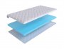 Топпер SkySleep Topper 5