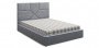 Кровать с матрасом Mr.Mattress Set T в Санкт-Петербурге 