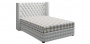Кровать с матрасом Mr.Mattress Set L в Санкт-Петербурге 