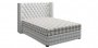 Кровать с матрасом Mr.Mattress Set L в Санкт-Петербурге 