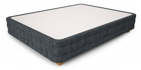 Кроватный бокс Mr.Mattress Twin Box в Санкт-Петербурге 