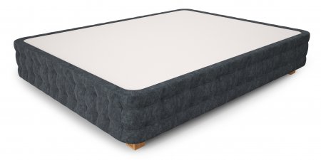 Кроватный бокс Mr.Mattress Twin Box в Санкт-Петербурге 