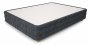 Кроватный бокс Mr.Mattress Twin Box в Санкт-Петербурге 