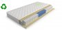 Матрас Mr. Mattress New Life Fito L