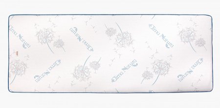 Топпер Lonax Clima Natura Comfort (Клима Натура Комфорт)