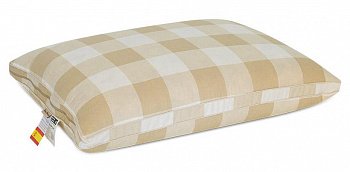 Подушка Mr. Mattress Soul W (Соул В)