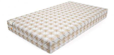 Матрас Mr.Mattress Light Way Medium (Лайт Вэй Медиум)