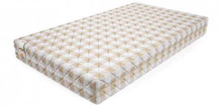 Матрас Mr.Mattress Light Way Idea (Лайт Вэй Айдиа)
